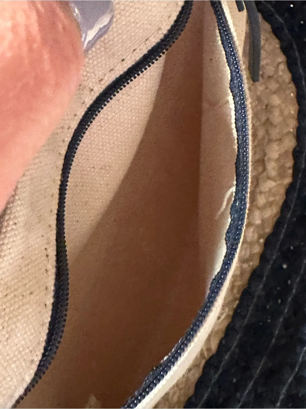kate spade kate spade